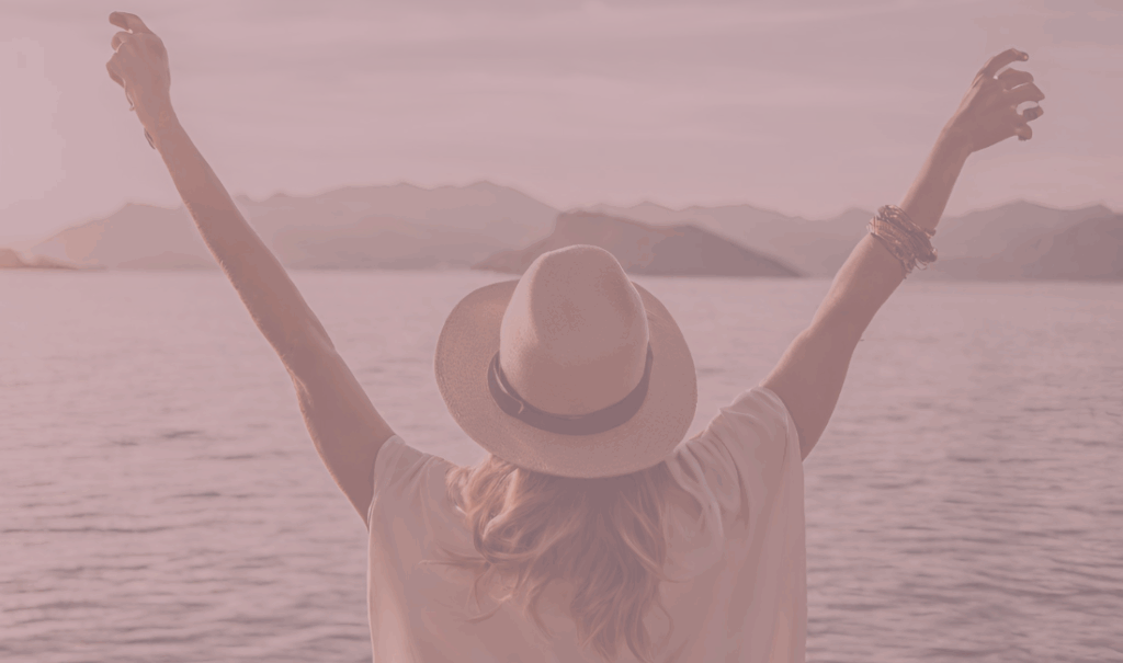 Fairbanks Chiropractor-Helping Women Heal from Stress