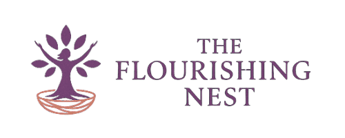 The Flourishing Nest: Fairbanks Family Chiropractic & Wellness